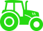 sd_img3.png