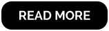 readmore_btn.png
