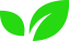 sd_img1.png
